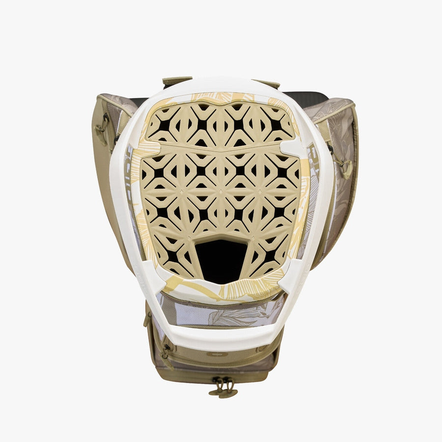 OGIO Silencer Cart Bag 2026