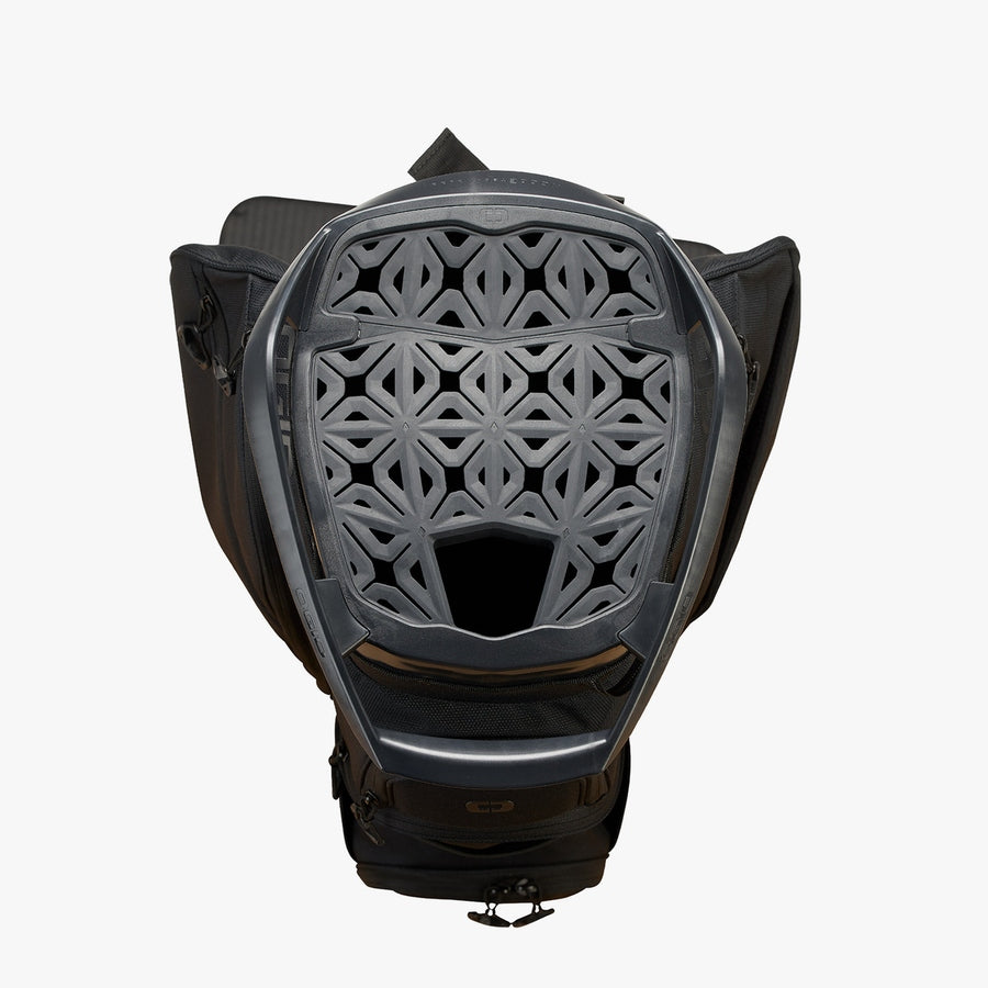 OGIO Silencer Cart Bag 2026