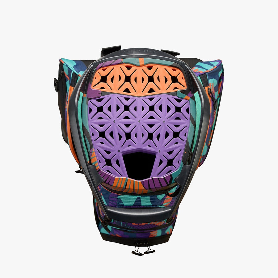 OGIO Silencer Cart Bag 2026