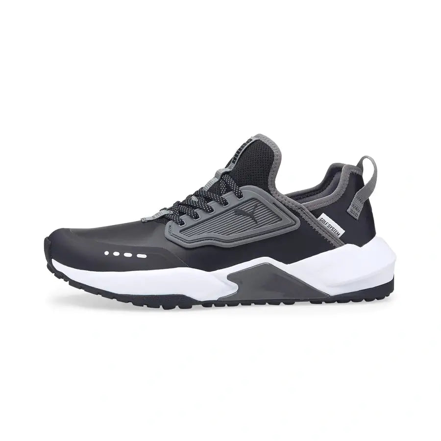 Puma golf best sale shoes sale