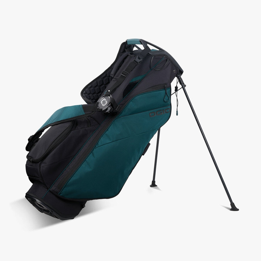 OGIO Fuse Stand Bag 26