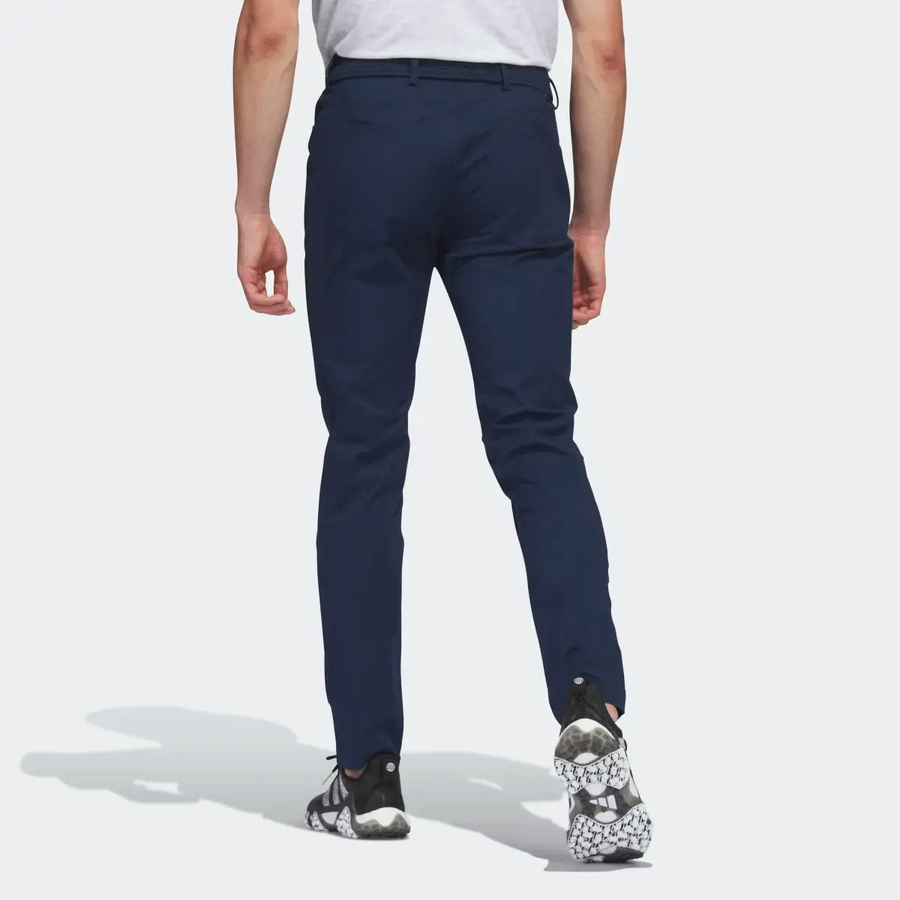 Adidas Go-To 5-Pocket Golf Pants