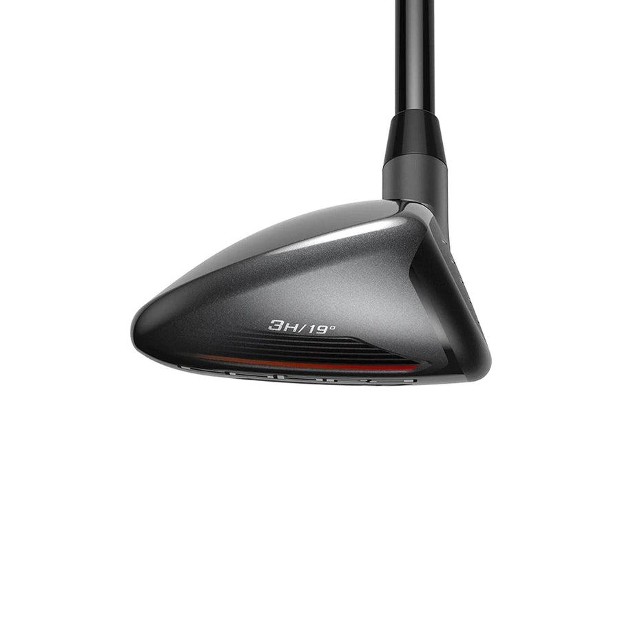COBRA AIR-X Combo Iron Set 4H,5H, 6-PW WHL