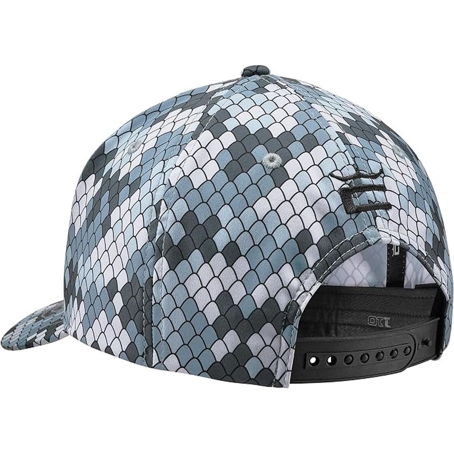 Casquette de golf Cobra Tour Tech
