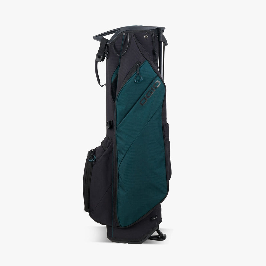 OGIO Fuse Stand Bag 26