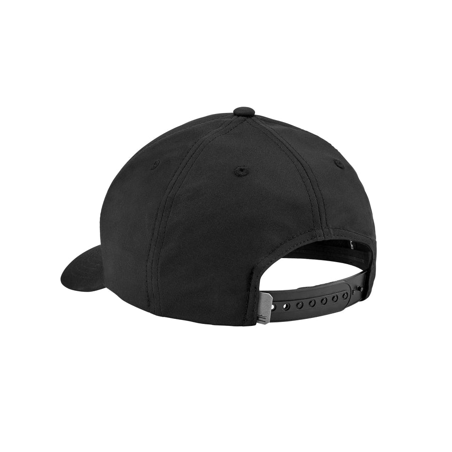 Cobra Small Crown Golf Cap