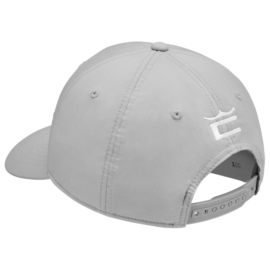 Casquette de golf Cobra Tour Tech