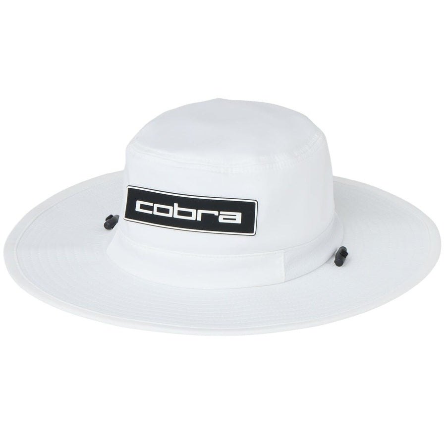 Cobra Tour Aussie Bucket Hat