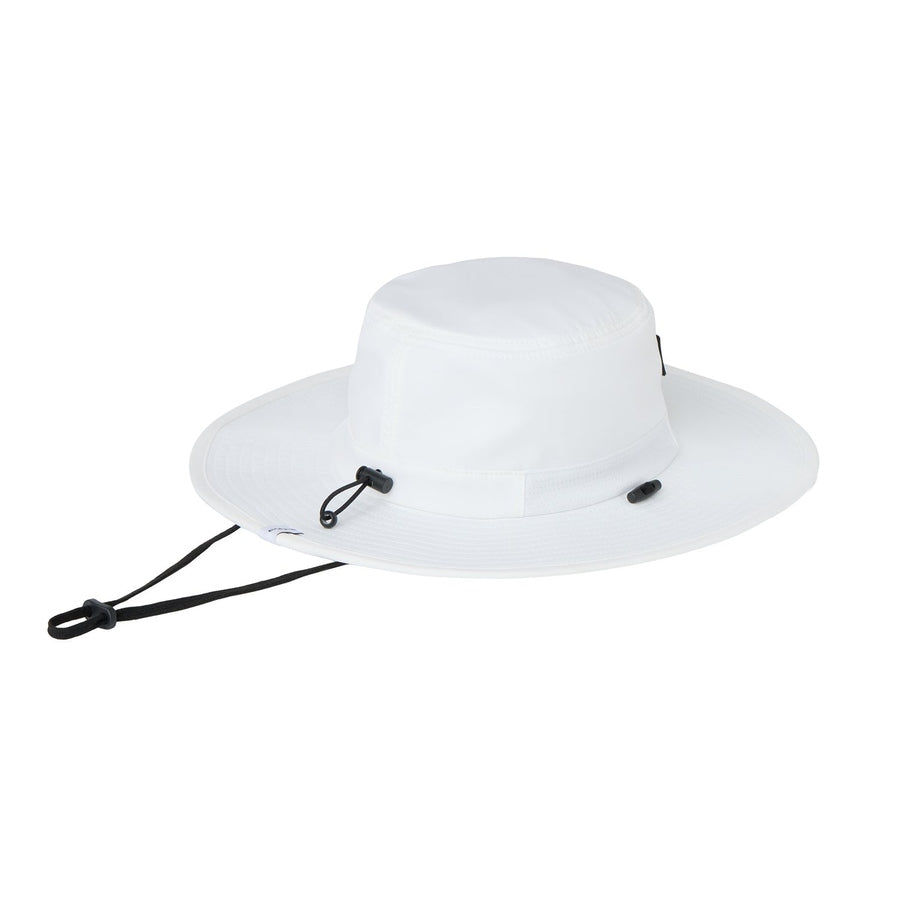 Cobra Tour Aussie Bucket Hat