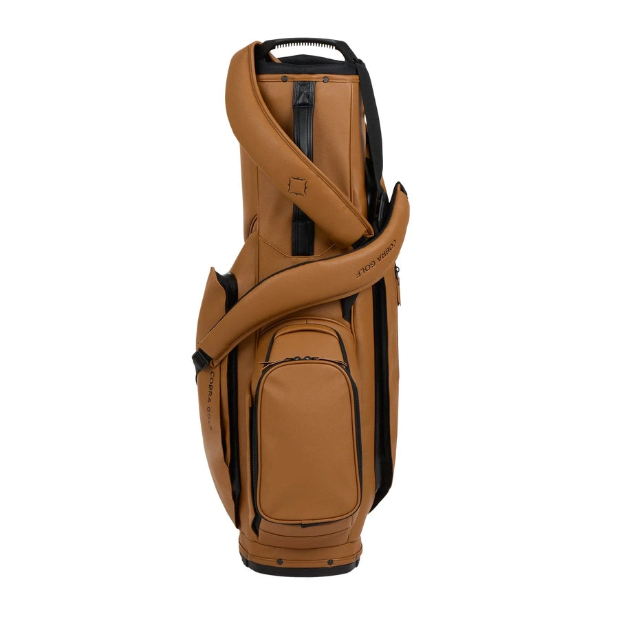 Cobra Premium Stand Golf Bag