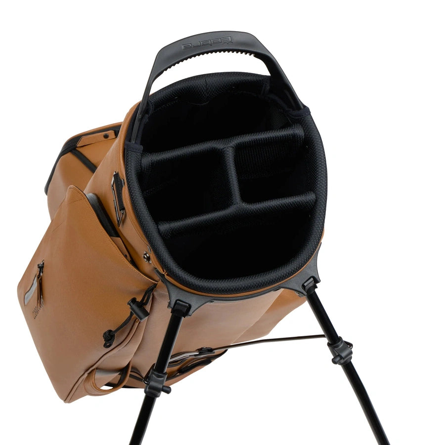 Cobra Premium Stand Golf Bag
