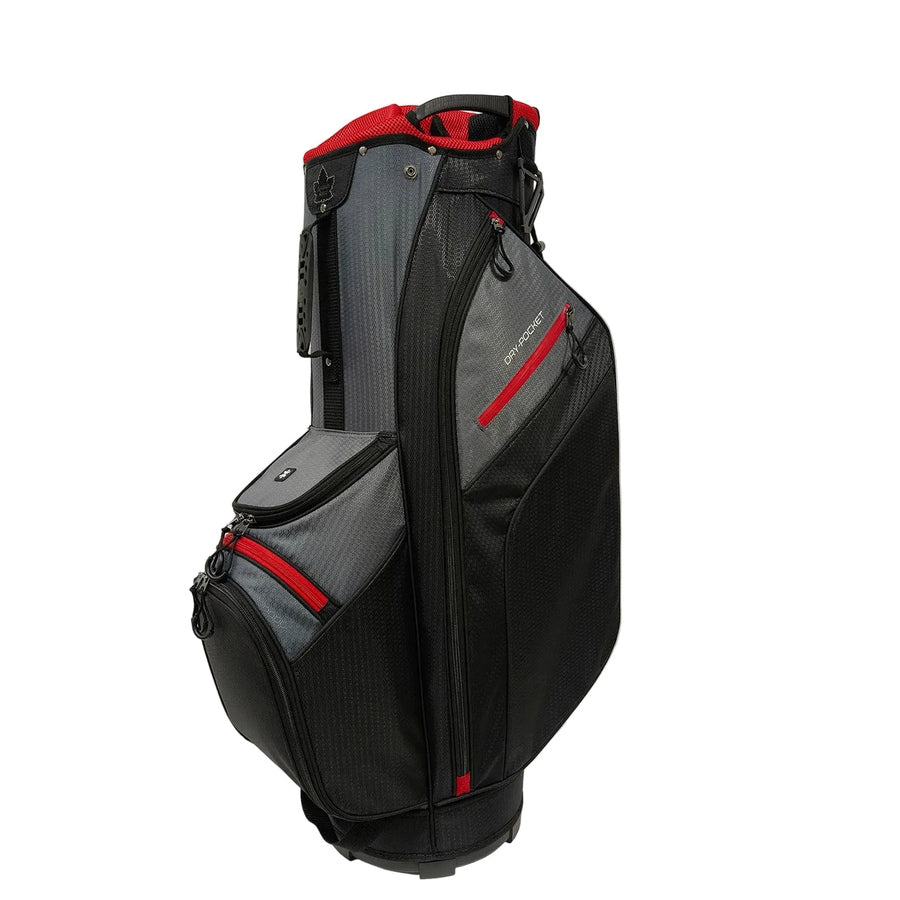 NS Cart Lite 26 Golf Bag