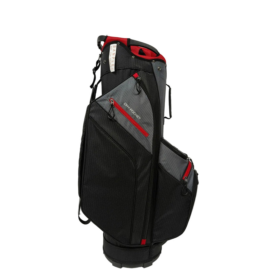 NS Cart Lite 26 Golf Bag