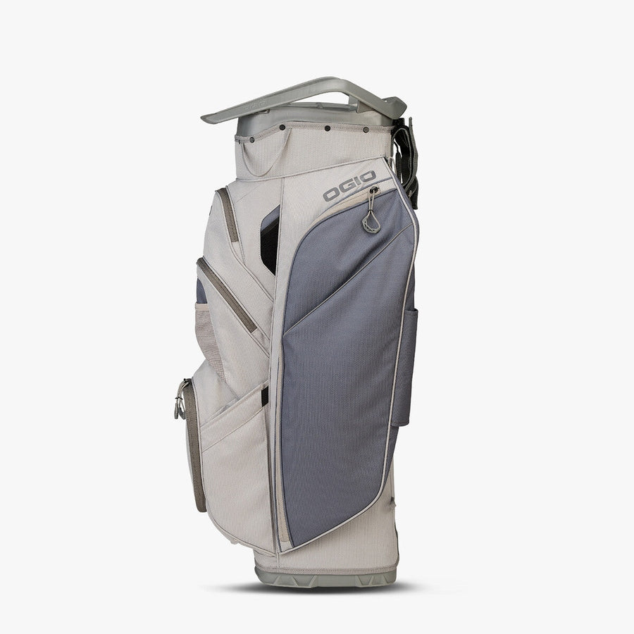 OGIO Woode Cart Bag 2026