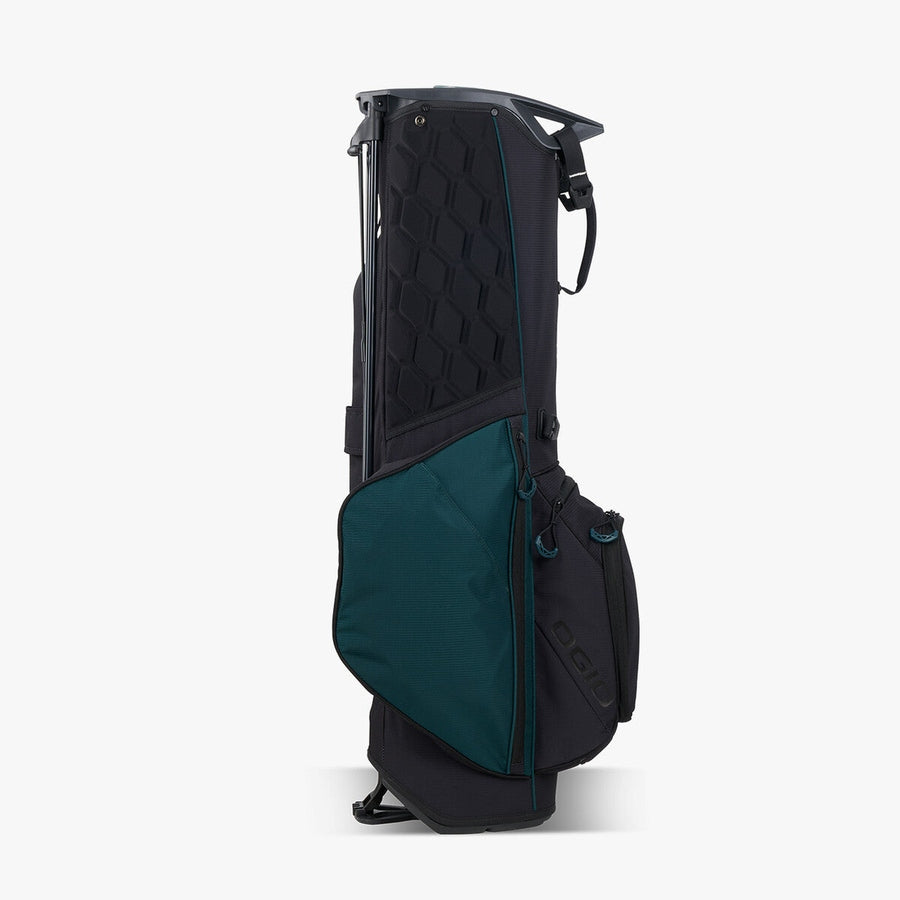 OGIO Fuse Stand Bag 26