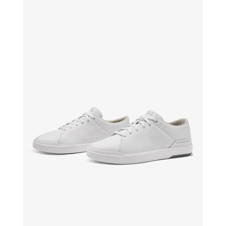Travis Mathew The Modern Cup Shoe