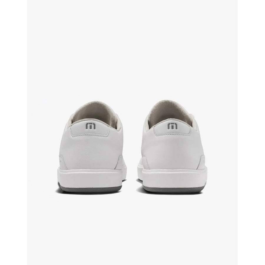 Travis Mathew The Modern Cup Shoe