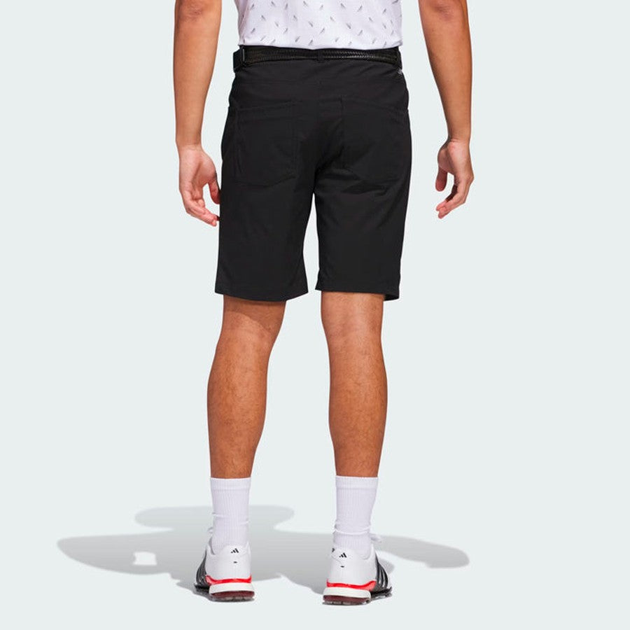 Adidas Ultimate 365 5-Pocket Golf Shorts