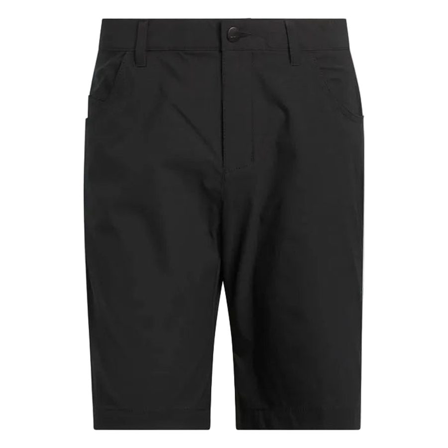 Adidas Ultimate 365 5-Pocket Golf Shorts