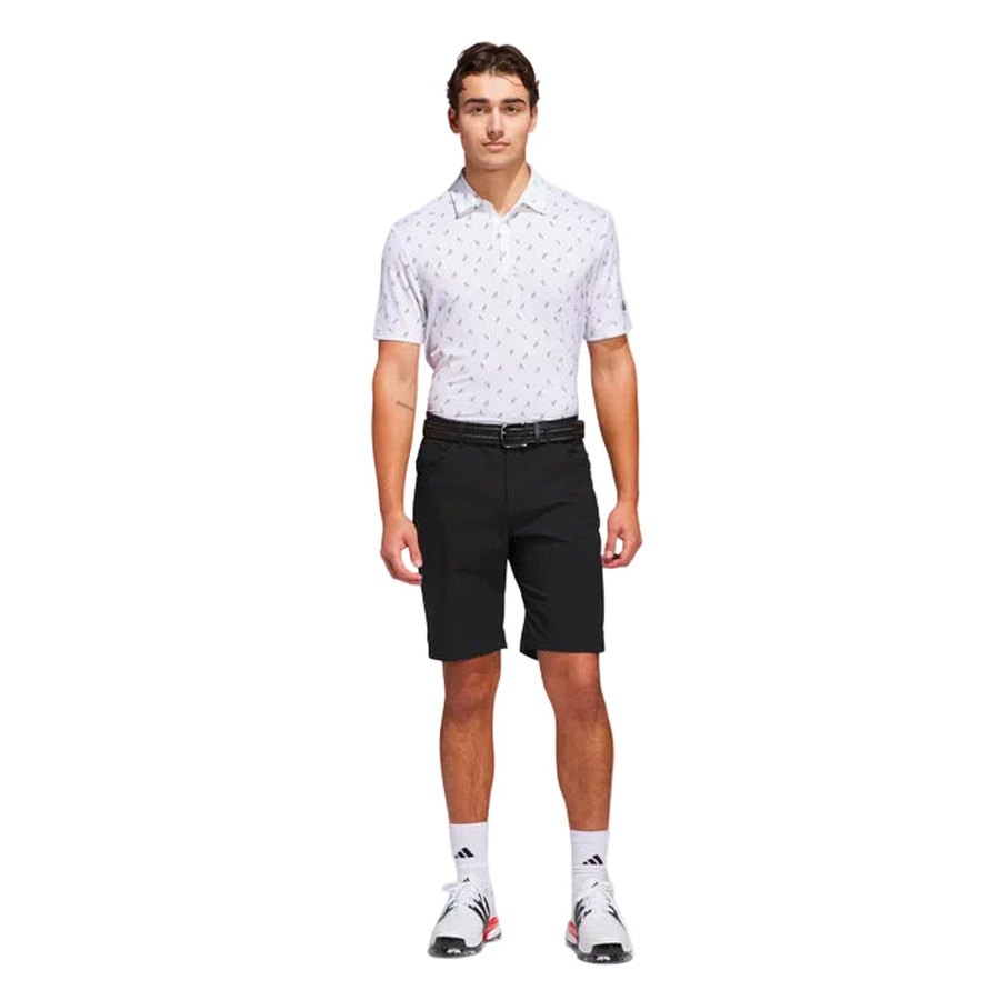 Adidas Ultimate 365 5-Pocket Golf Shorts