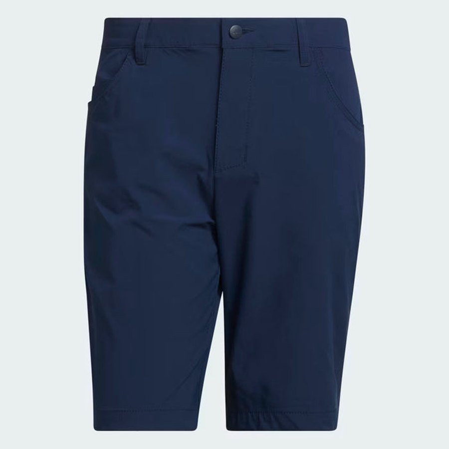 Adidas Ultimate 365 5-Pocket Golf Shorts