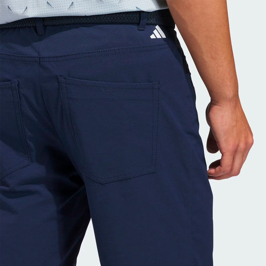 Adidas Ultimate 365 5-Pocket Golf Shorts