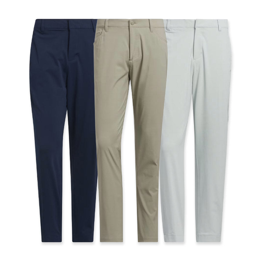 Adidas Beyond the Course Golf Joggers