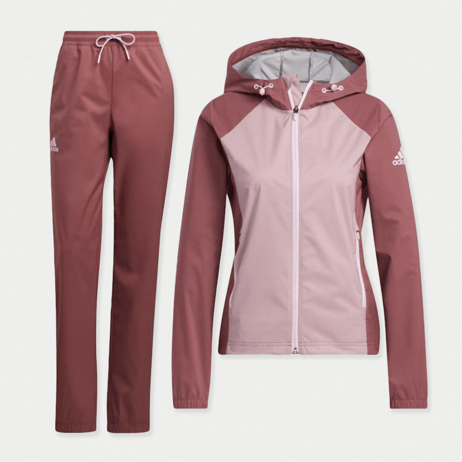 Shop Golf Pants for Ladies at Just Golf Stuff