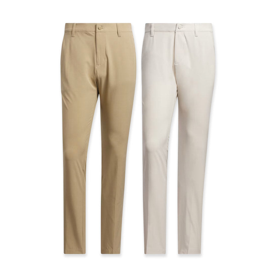 Adidas Ultimate365 Tapered Golf Pants