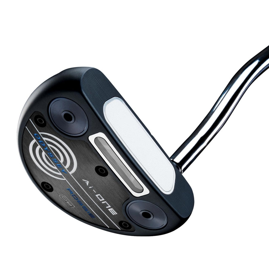 Odyssey Ai-ONE Rossie Demo Putter