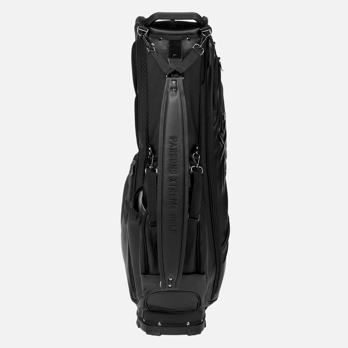 PXG Deluxe Carry Stand Bag