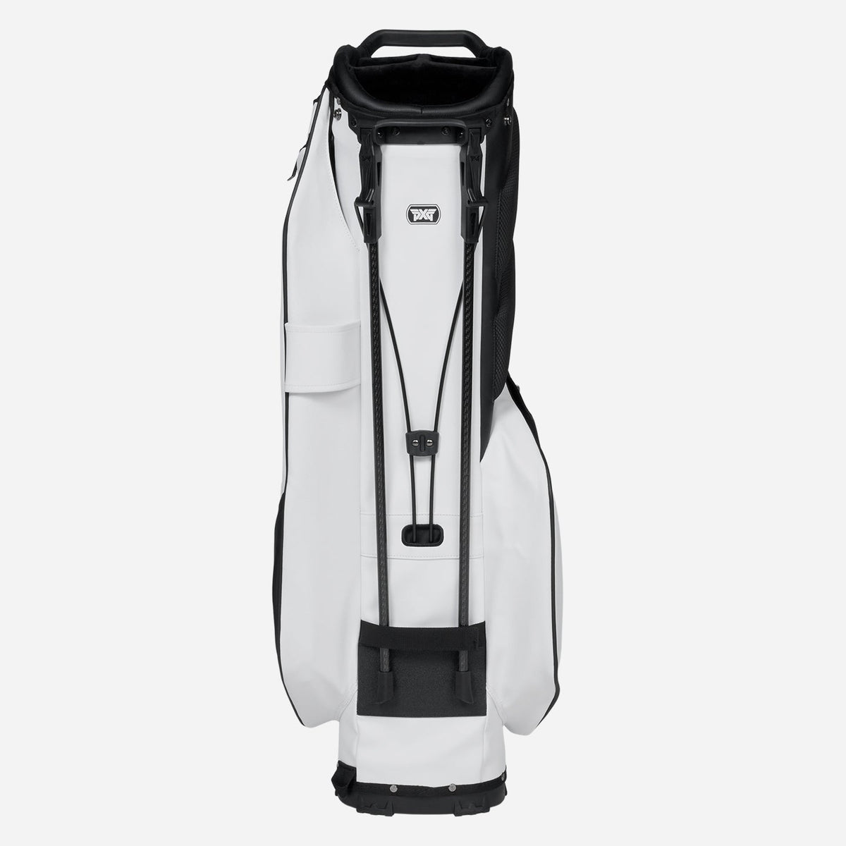 PXG Deluxe Carry Stand Bag
