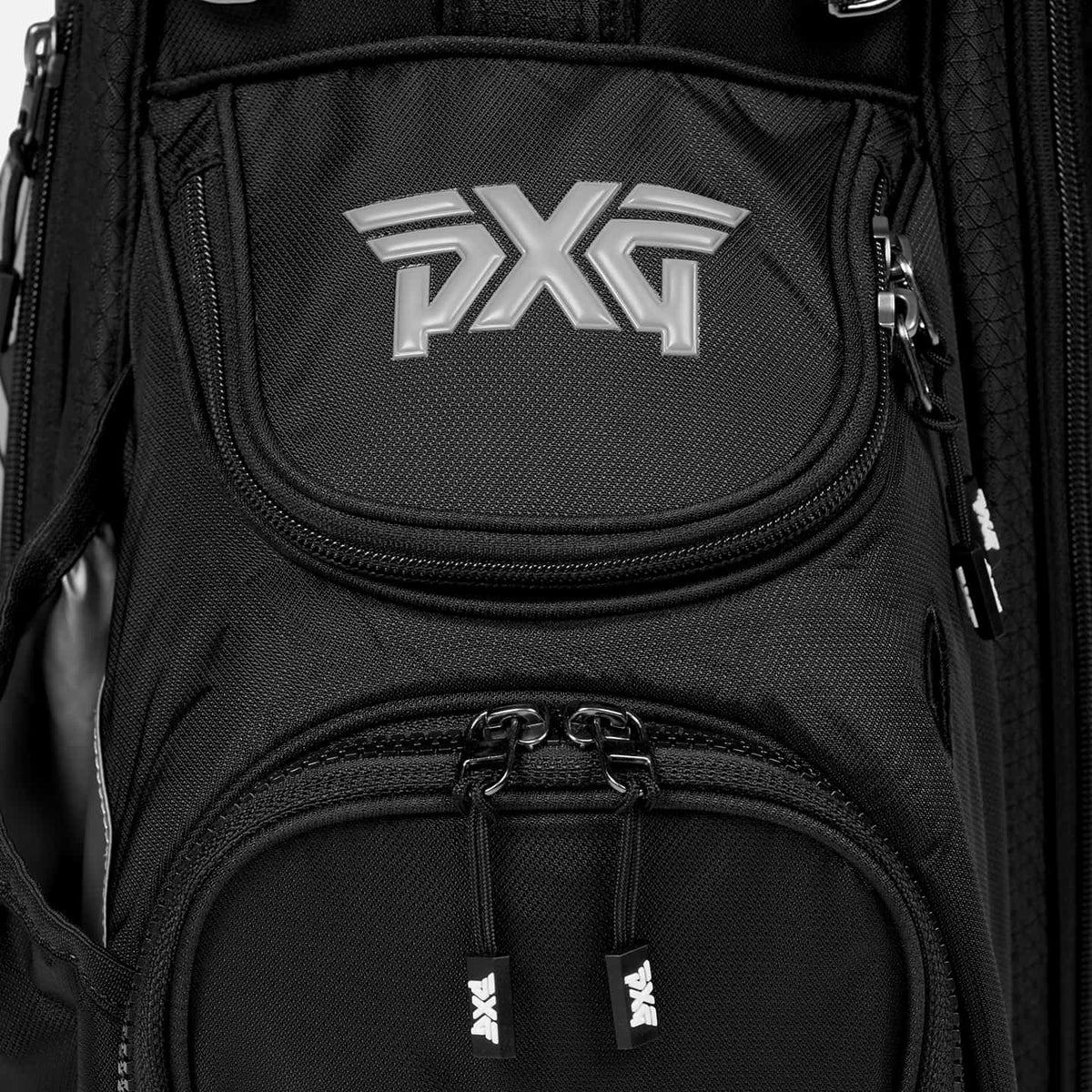 PXG Xtreme Carry Stand Bag