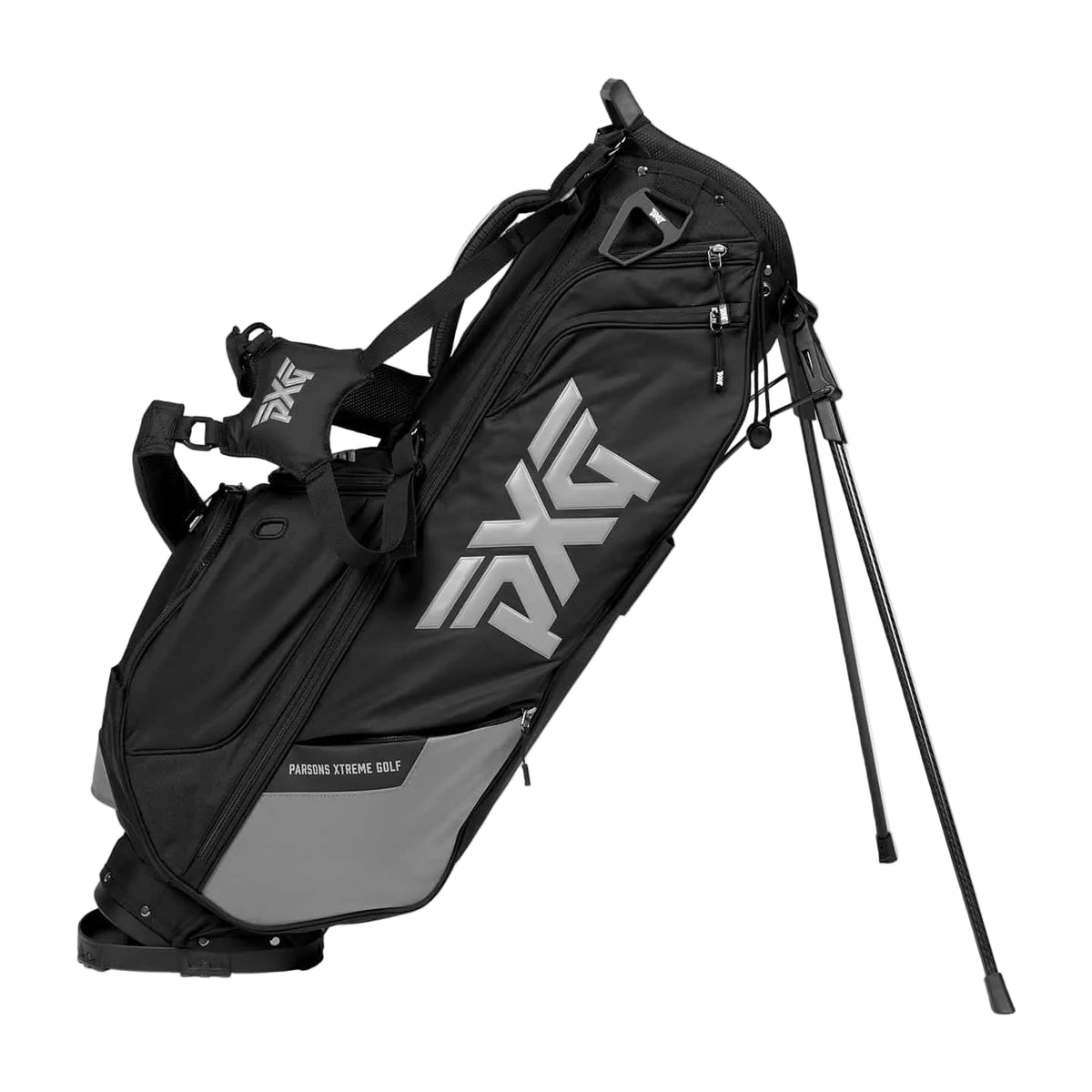 PXG Xtreme Carry Stand Bag