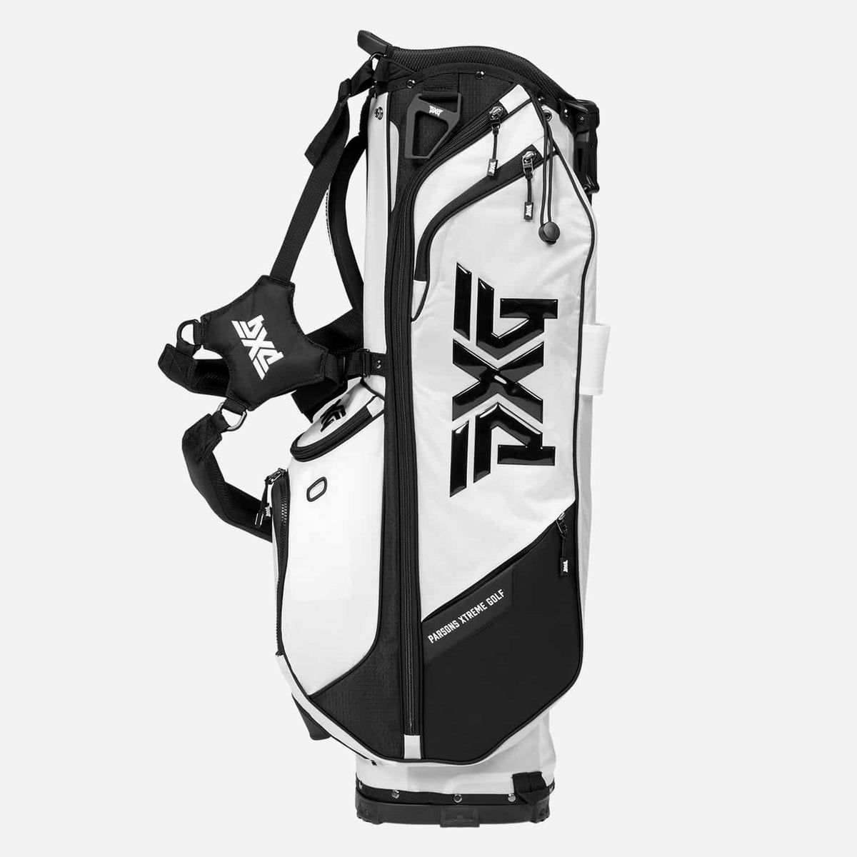 PXG Xtreme Carry Stand Bag