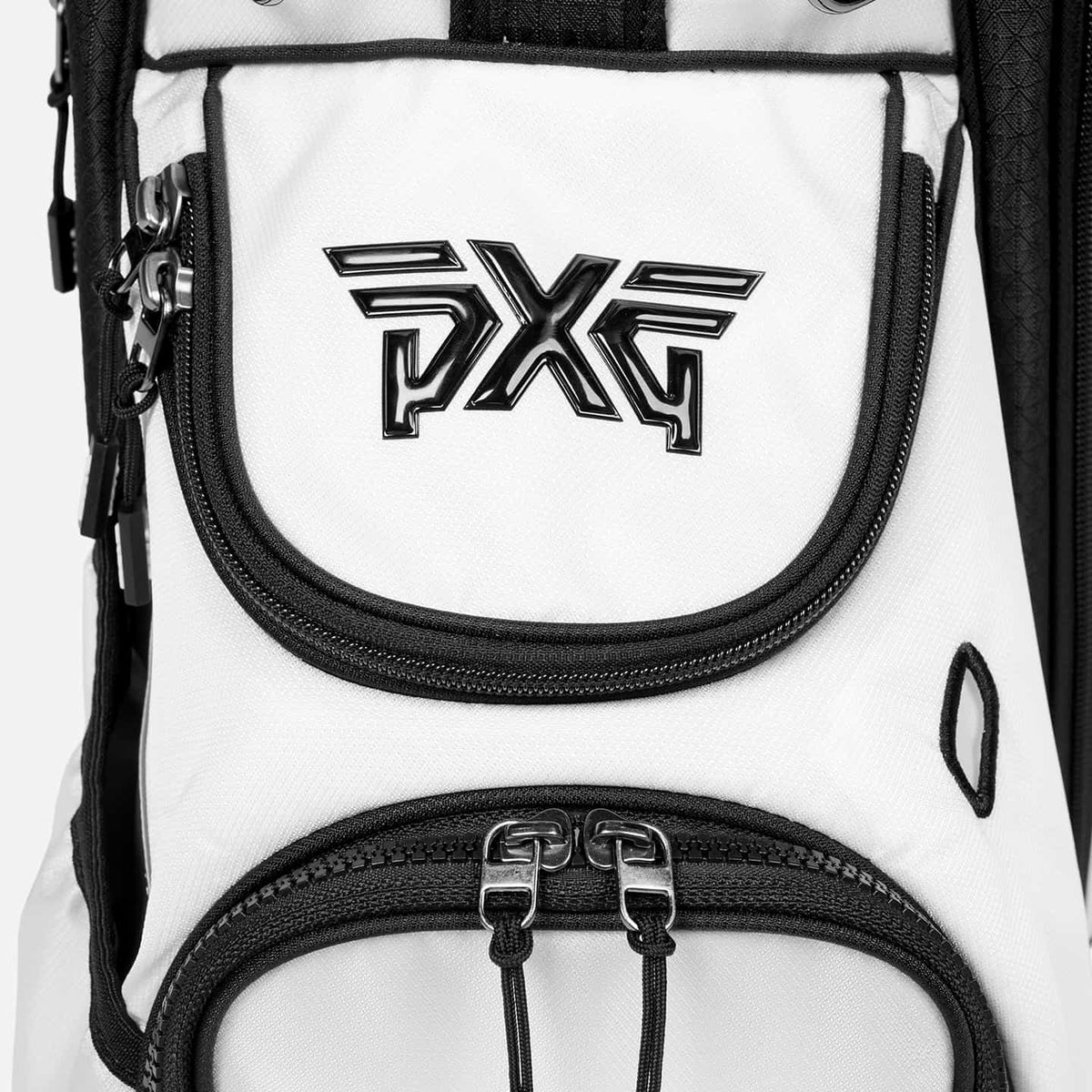 PXG Xtreme Carry Stand Bag