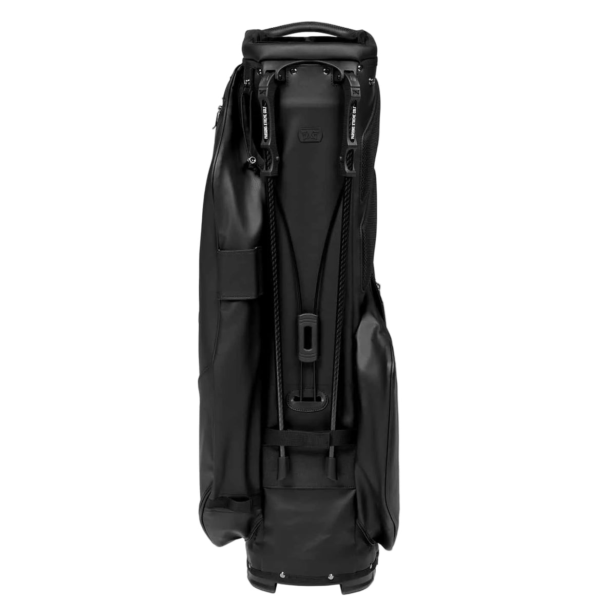 PXG Deluxe Hybrid Stand Bag