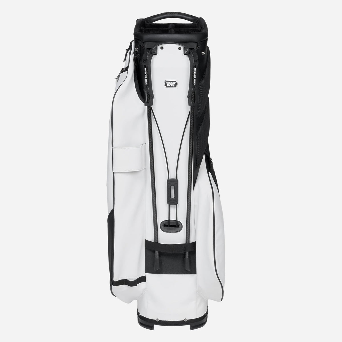 PXG Deluxe Hybrid Stand Bag