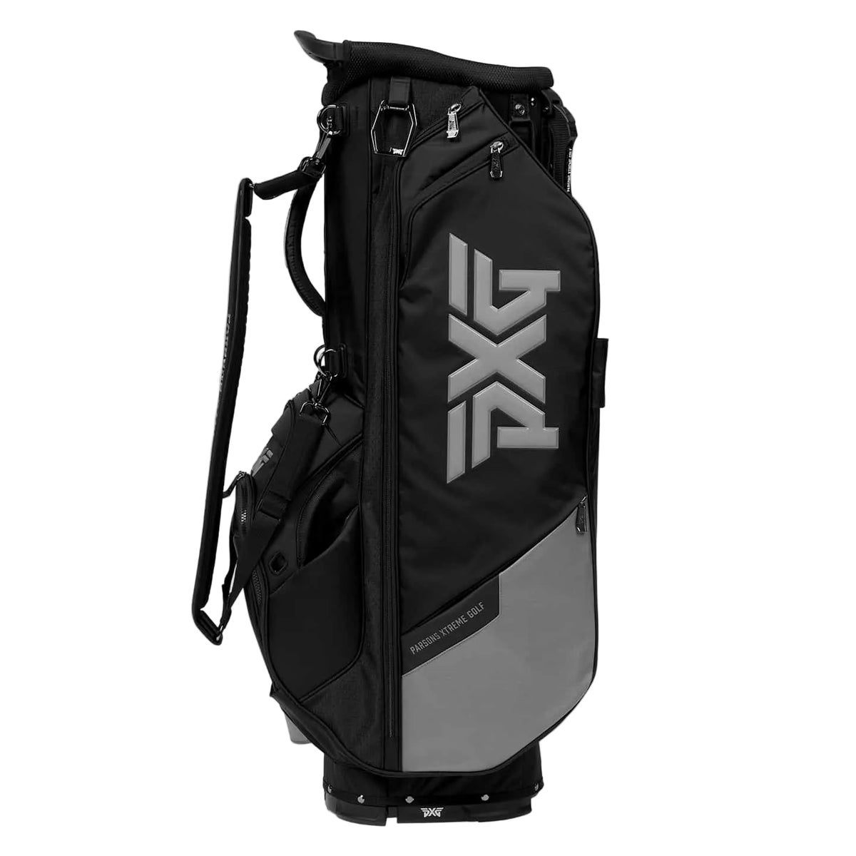 PXG Xtreme Hybrid Stand Bag