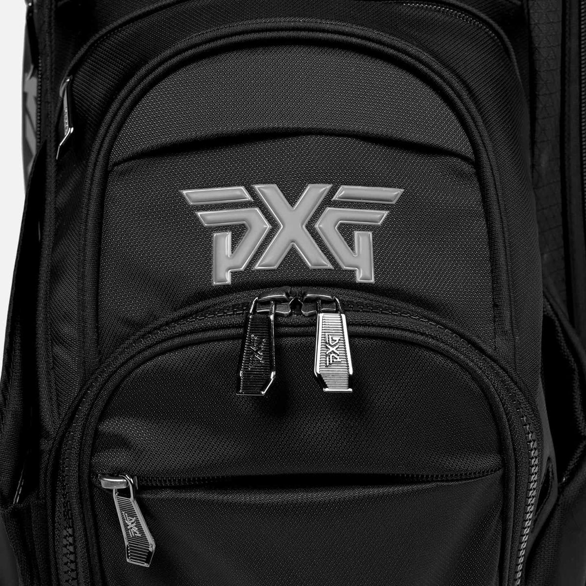 PXG Xtreme Hybrid Stand Bag