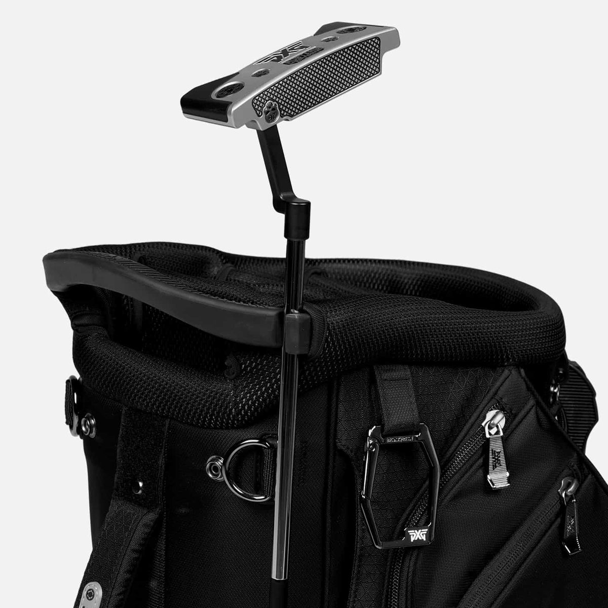 PXG Xtreme Hybrid Stand Bag