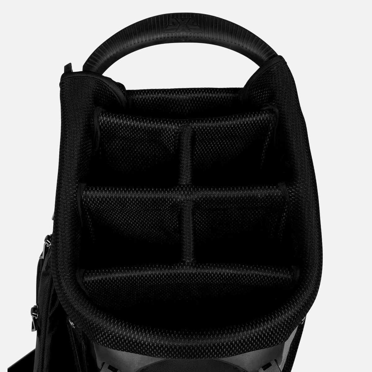 PXG Xtreme Hybrid Stand Bag