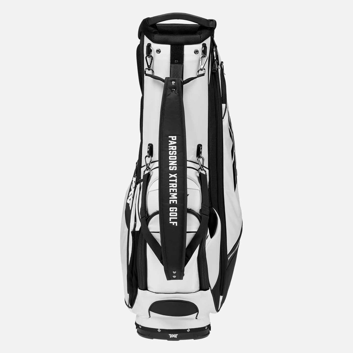 PXG Xtreme Hybrid Stand Bag