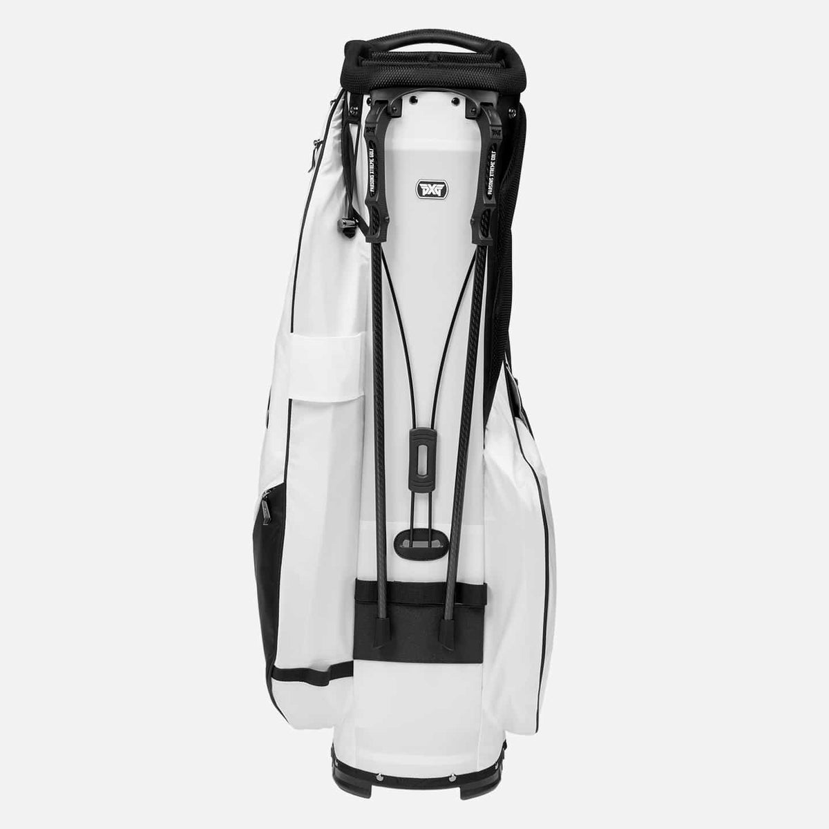 PXG Xtreme Hybrid Stand Bag