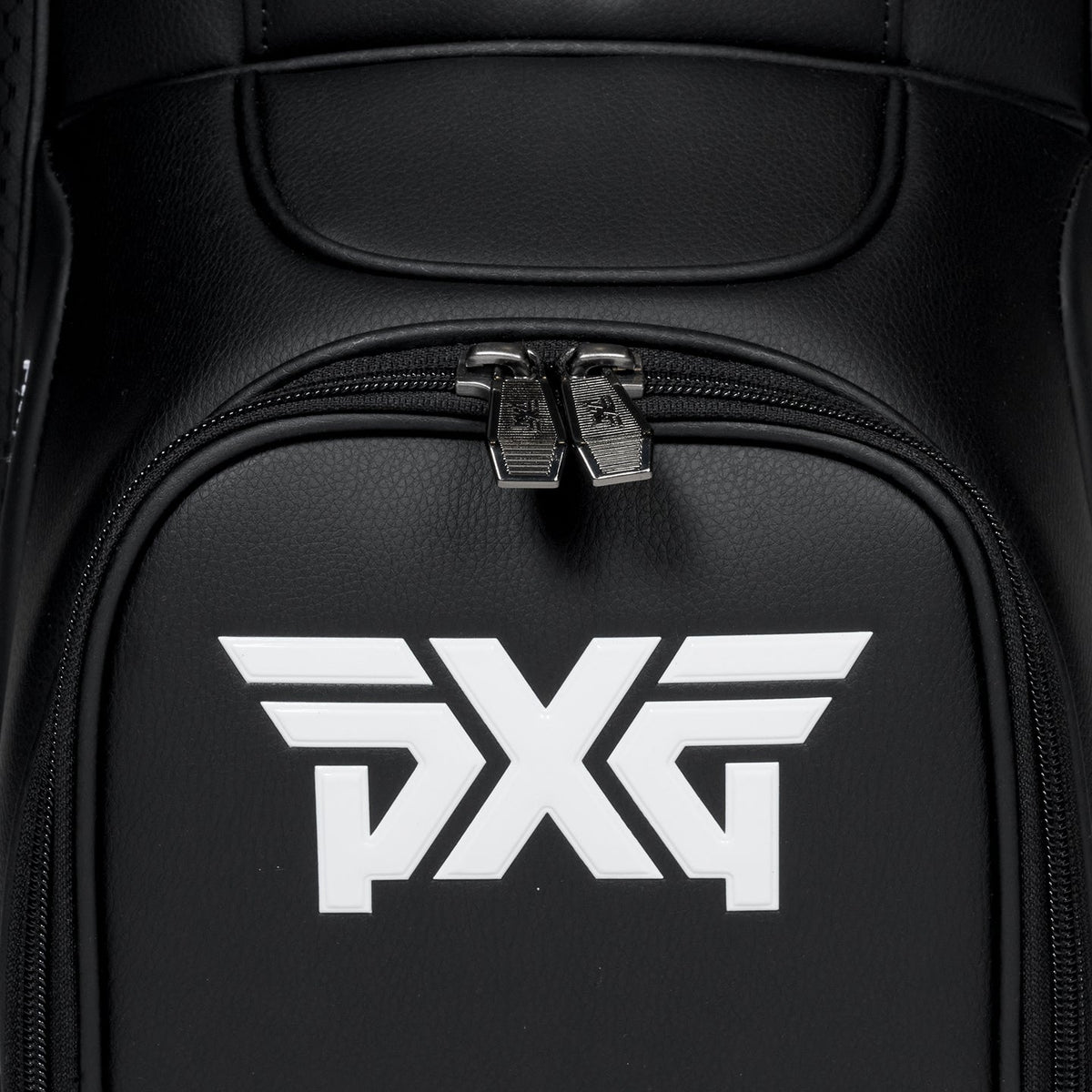 PXG NextGen Den Caddy