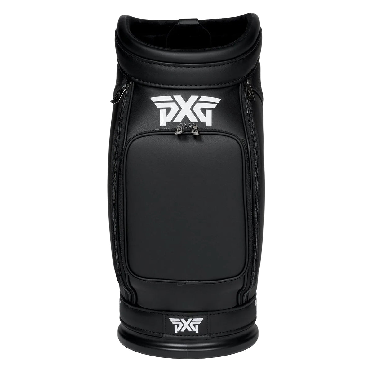 PXG NextGen Den Caddy