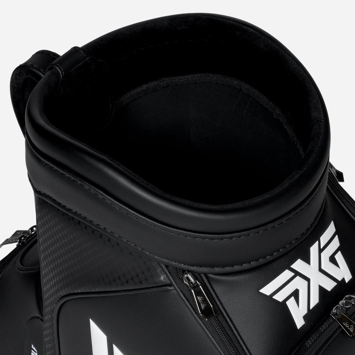 PXG NextGen Den Caddy