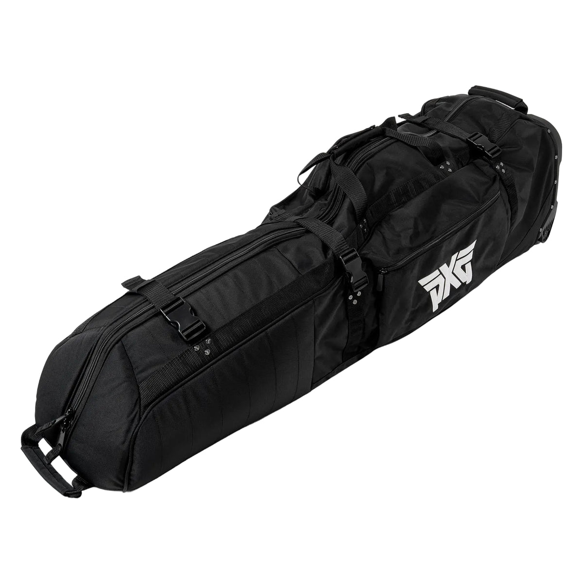 PXG Deluxe Golf Bag Travel Cover