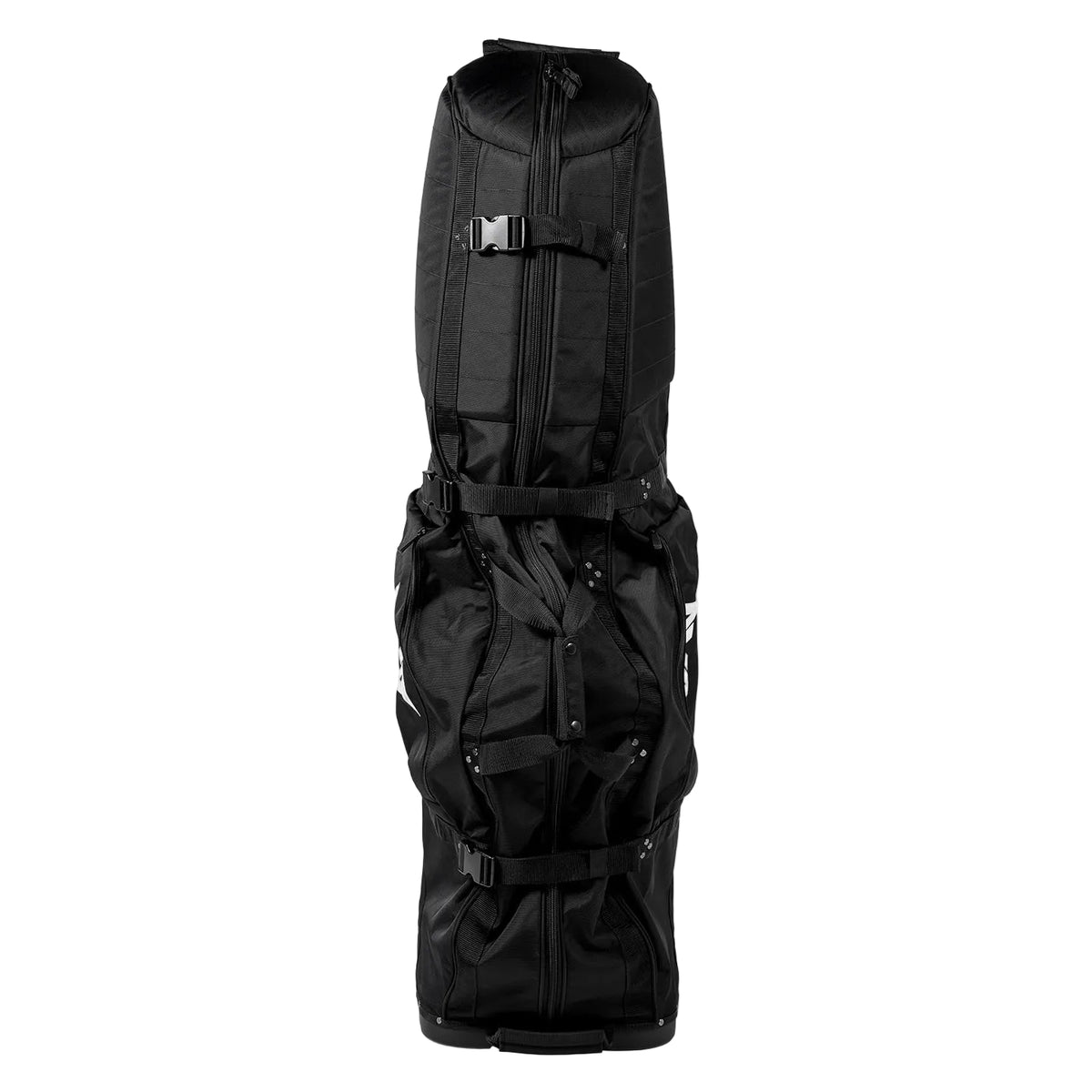 PXG Deluxe Golf Bag Travel Cover