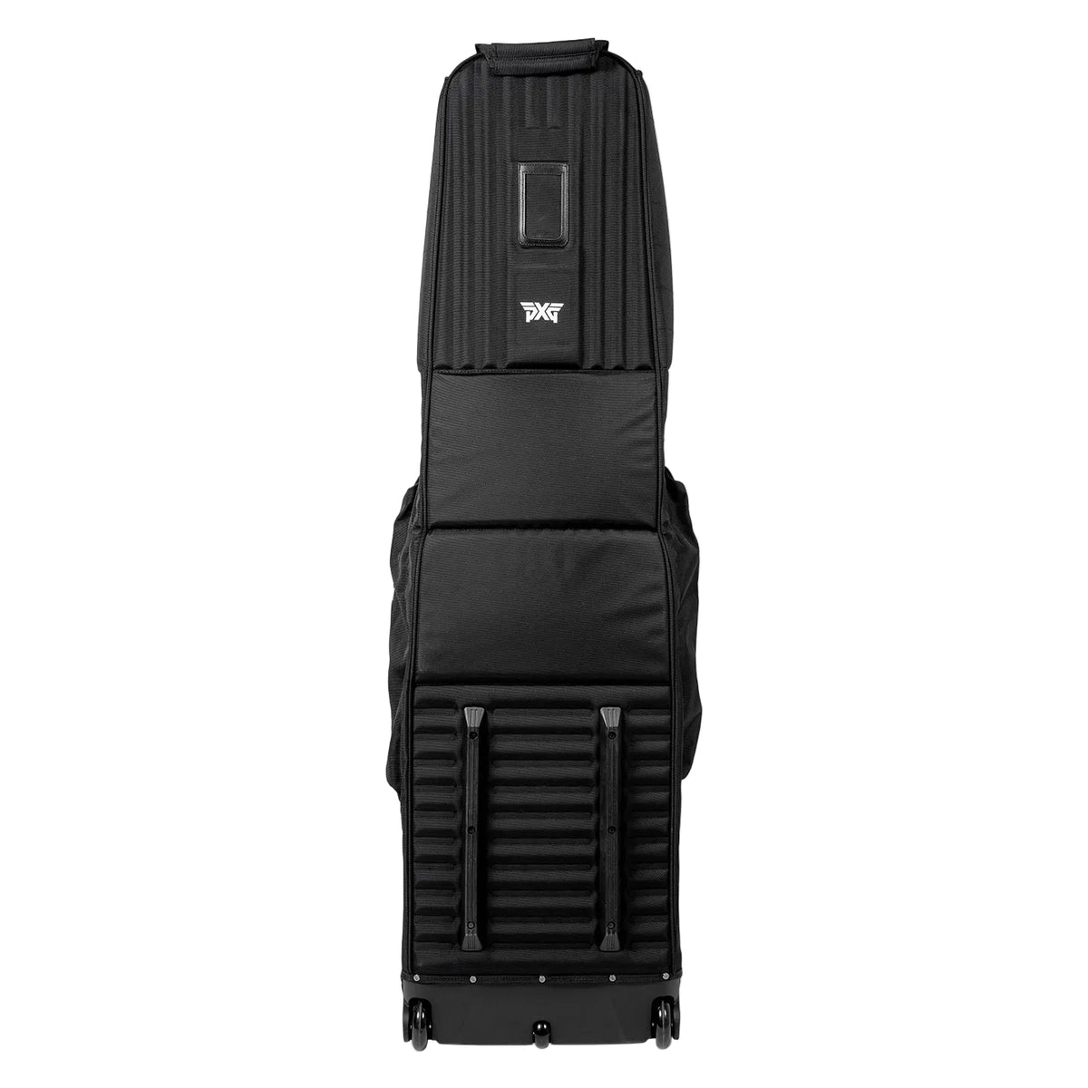 PXG Deluxe Golf Bag Travel Cover